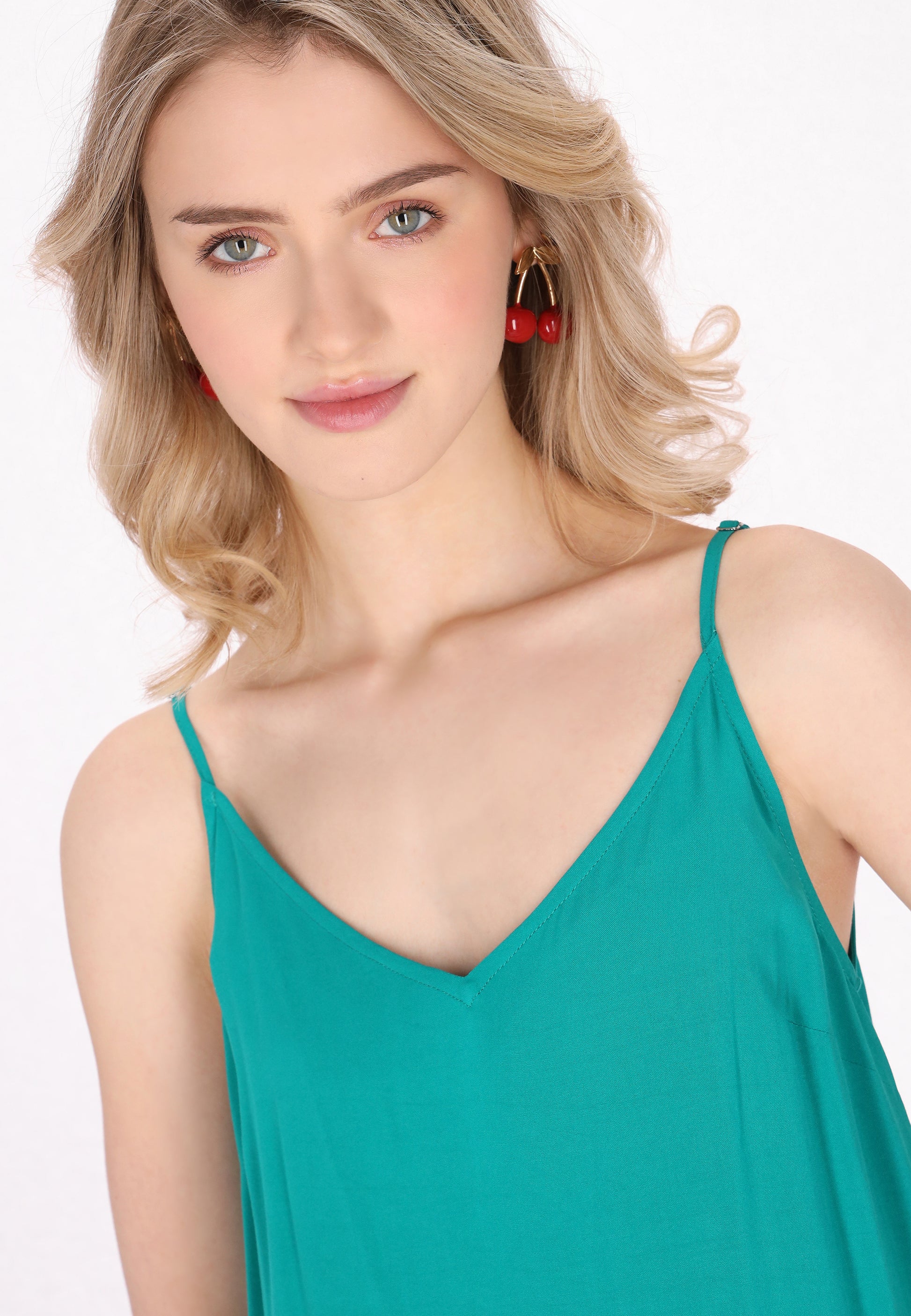 Sukienka damska myMo