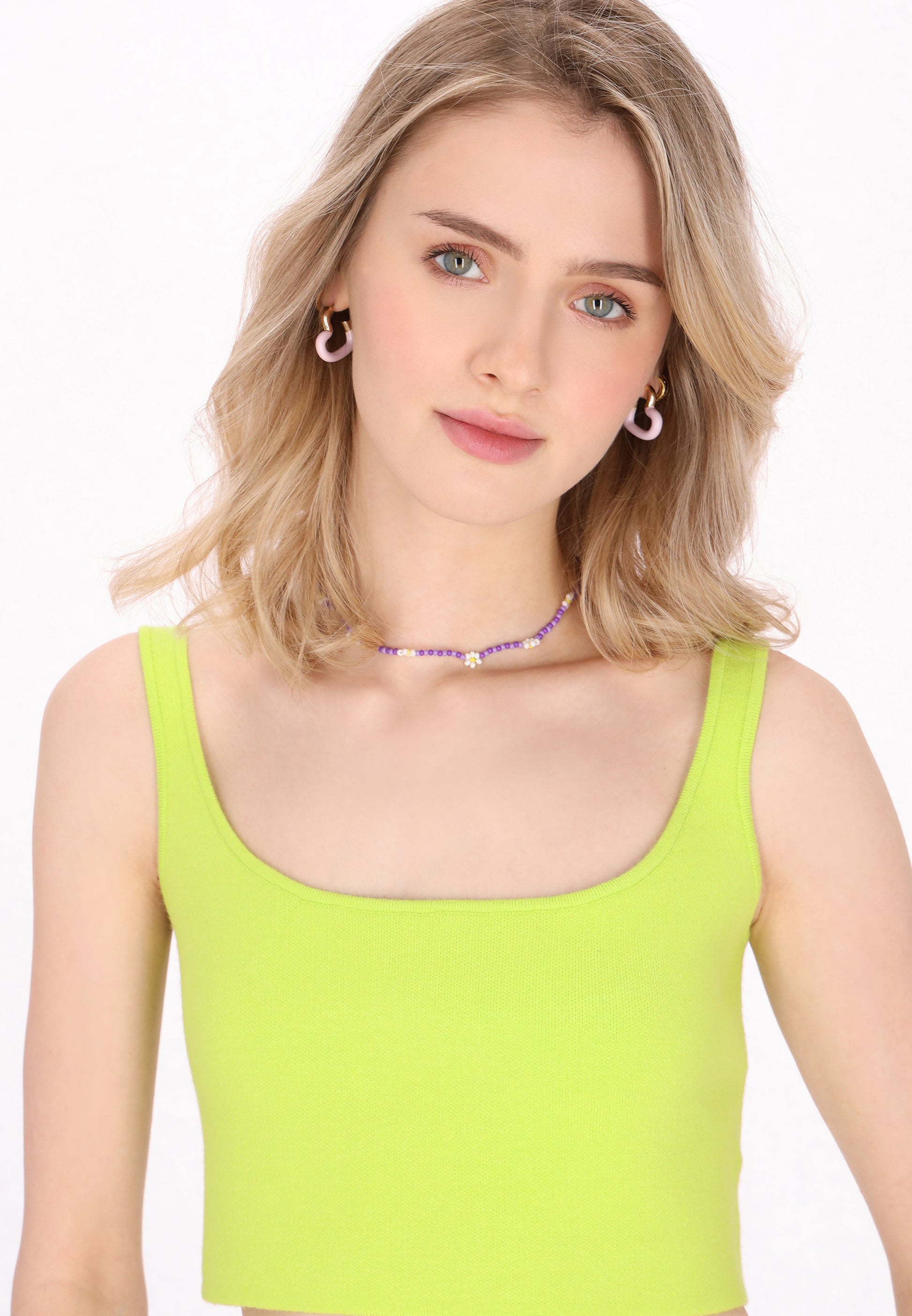 myMo Women's Top