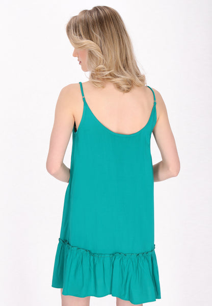 Sukienka damska myMo