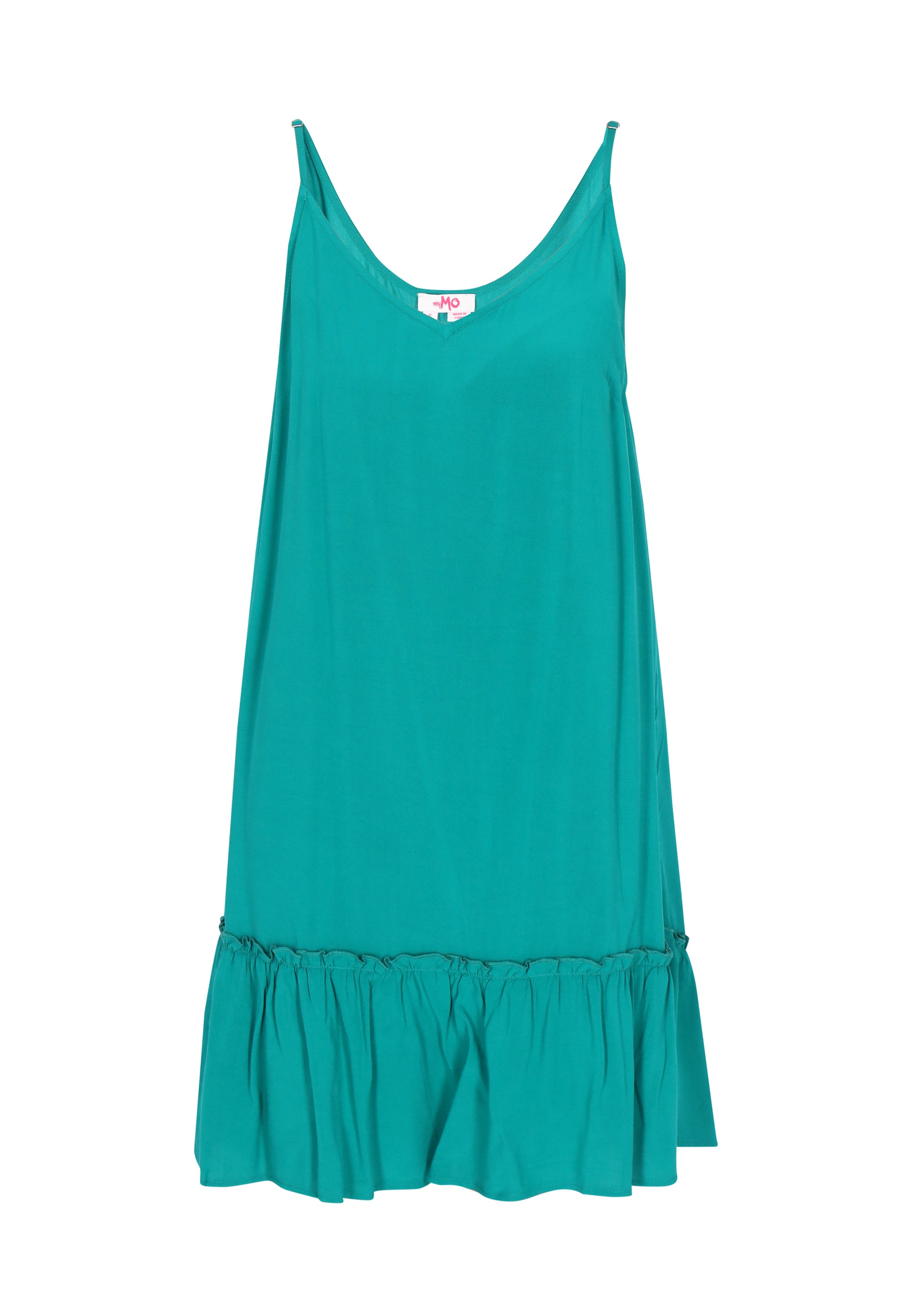 Sukienka damska myMo