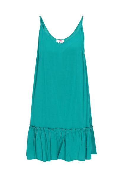 Sukienka damska myMo