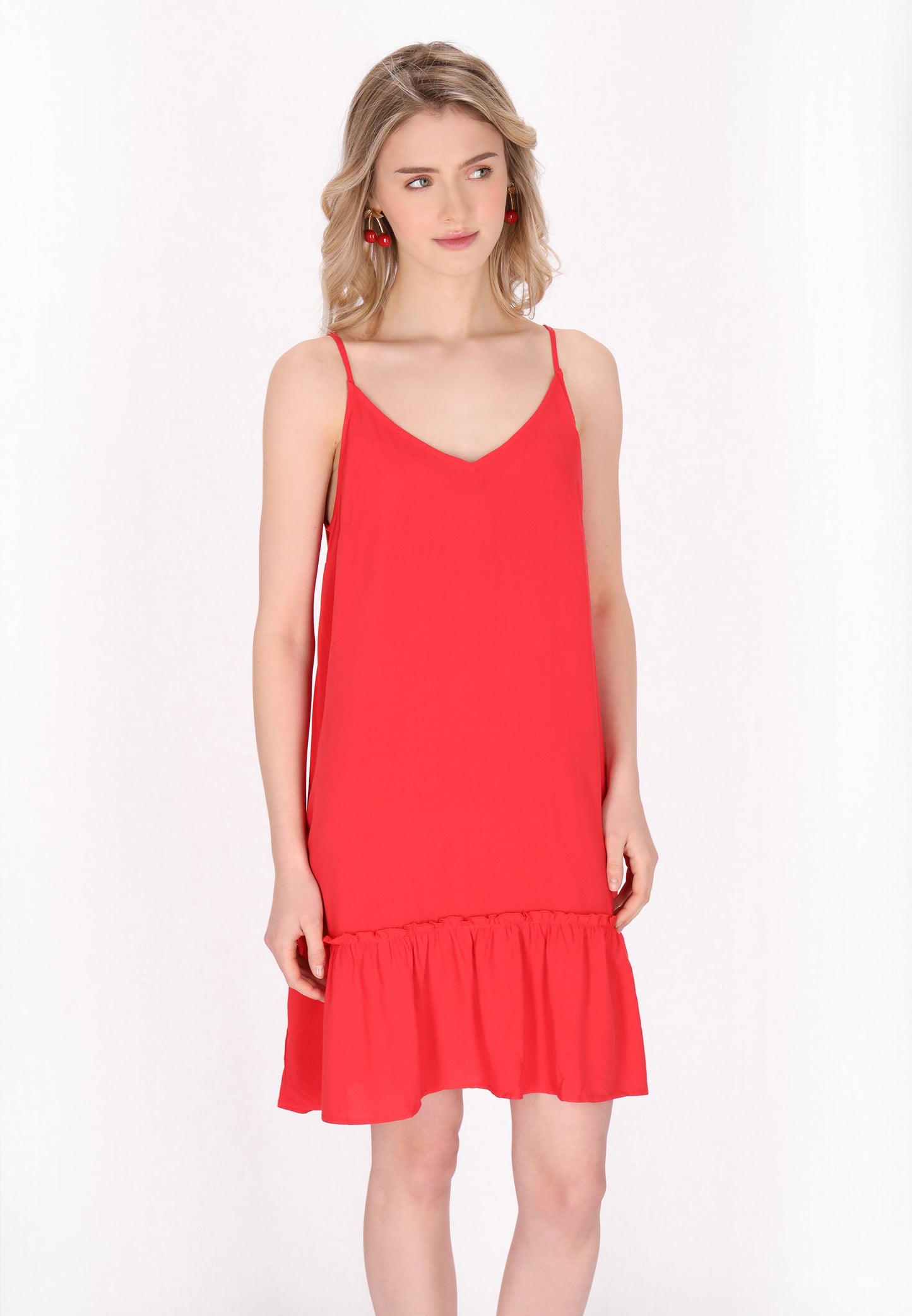 Sukienka damska myMo