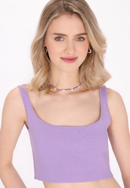 myMo Women's Top
