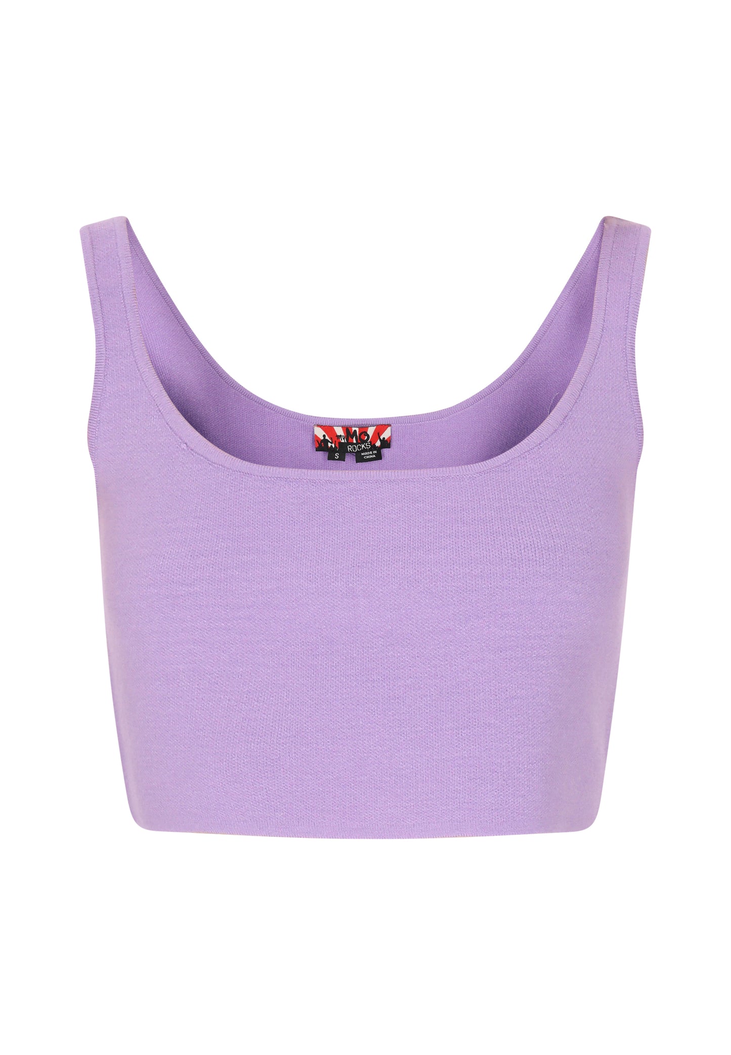 myMo Women's Top