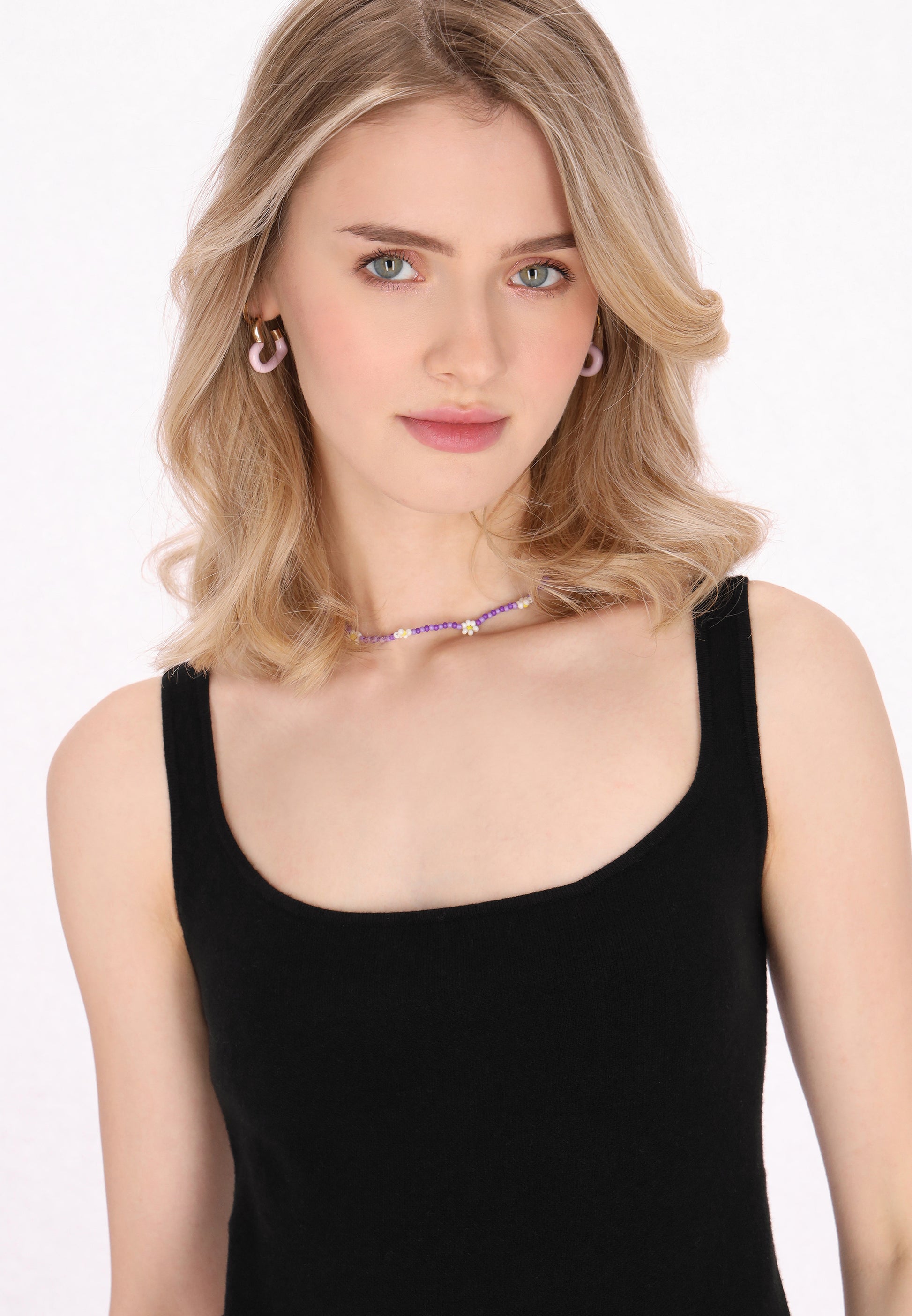 Sukienka damska myMo