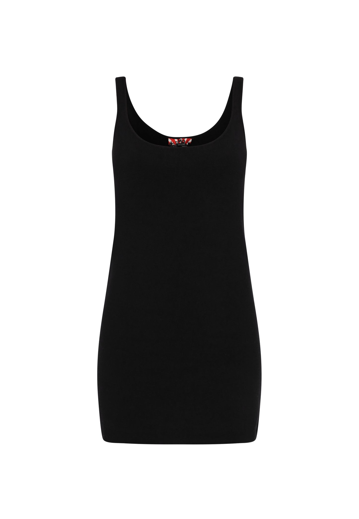 Sukienka damska myMo