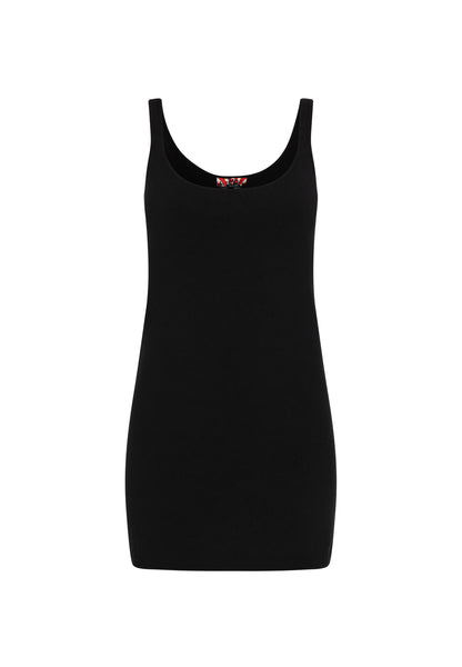 Sukienka damska myMo