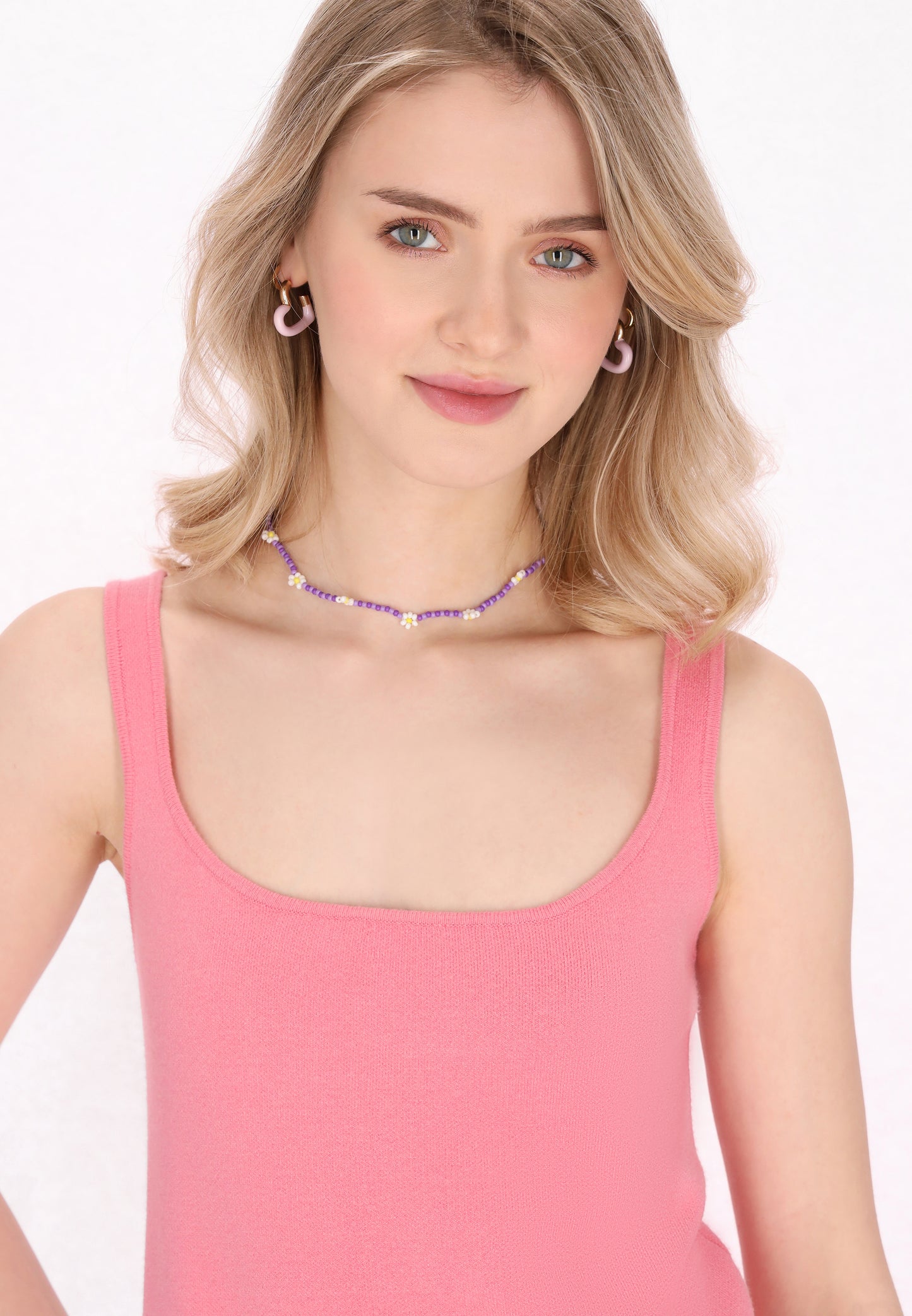 Sukienka damska myMo