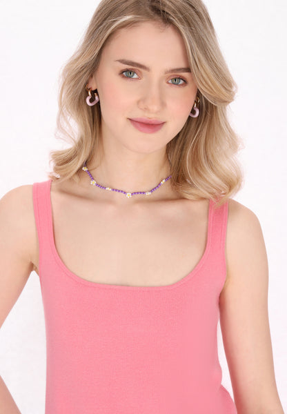 Sukienka damska myMo