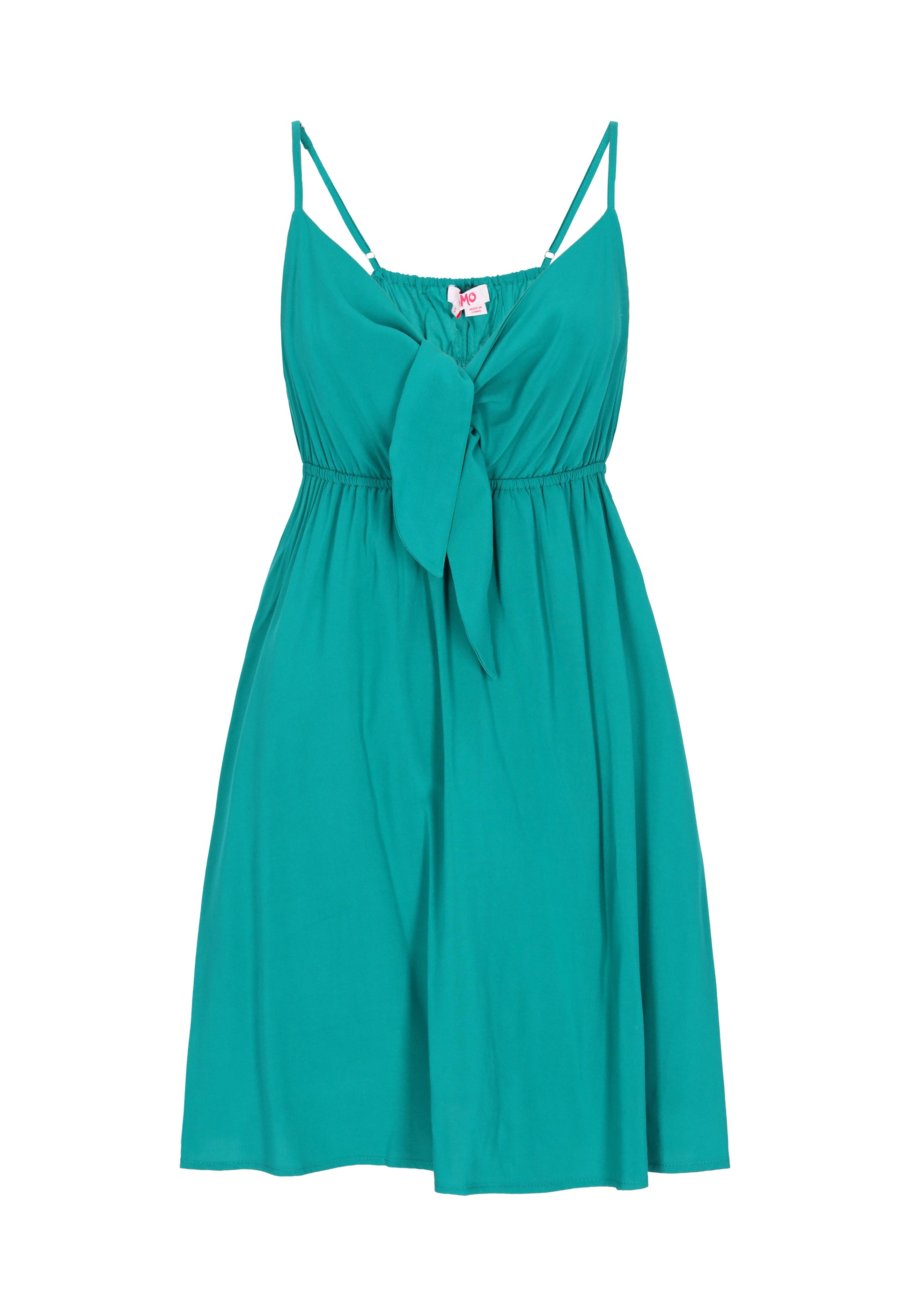 Sukienka damska myMo