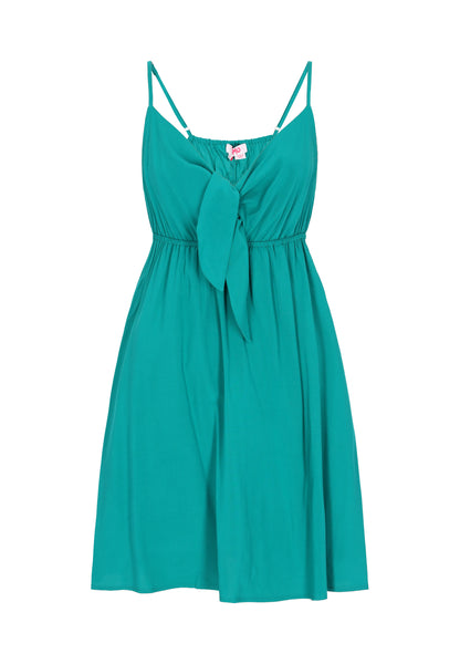 Sukienka damska myMo