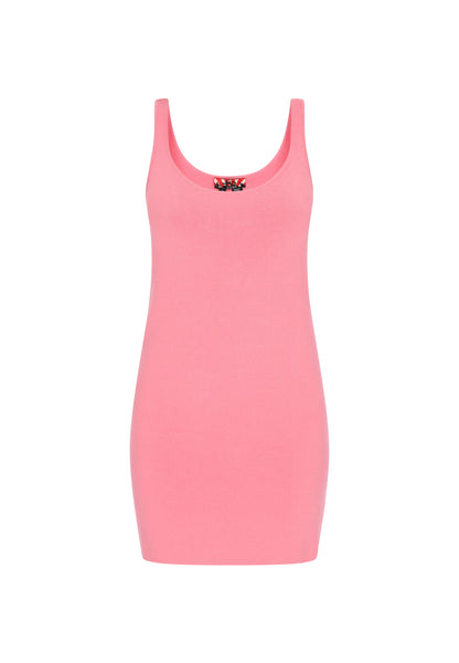 Sukienka damska myMo