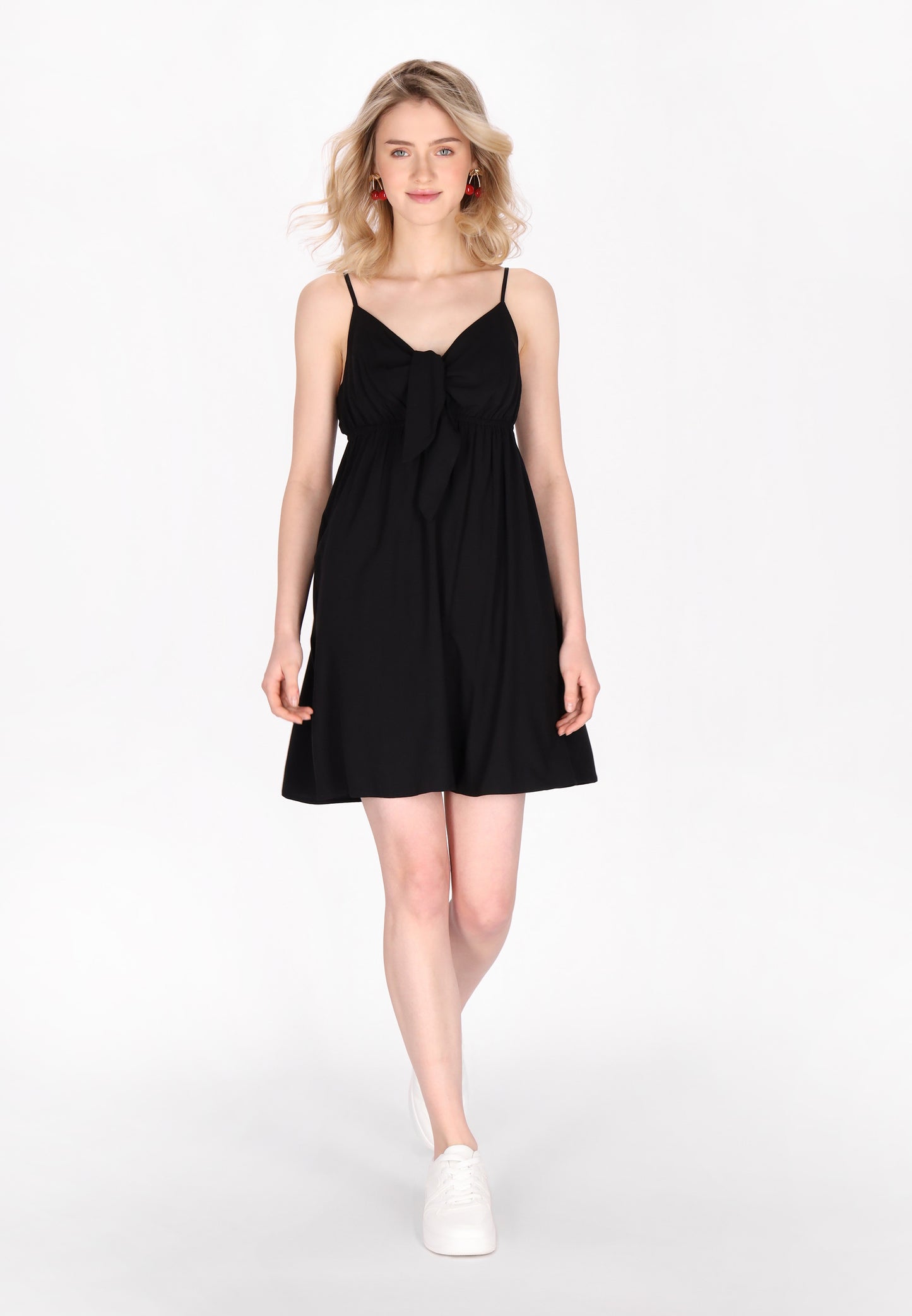 Sukienka damska myMo