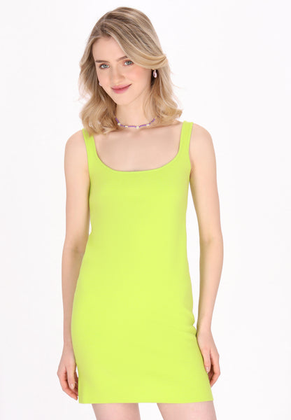 Sukienka damska myMo