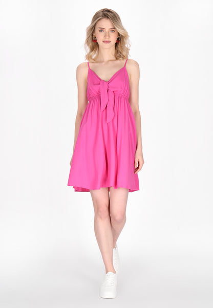 Sukienka damska myMo