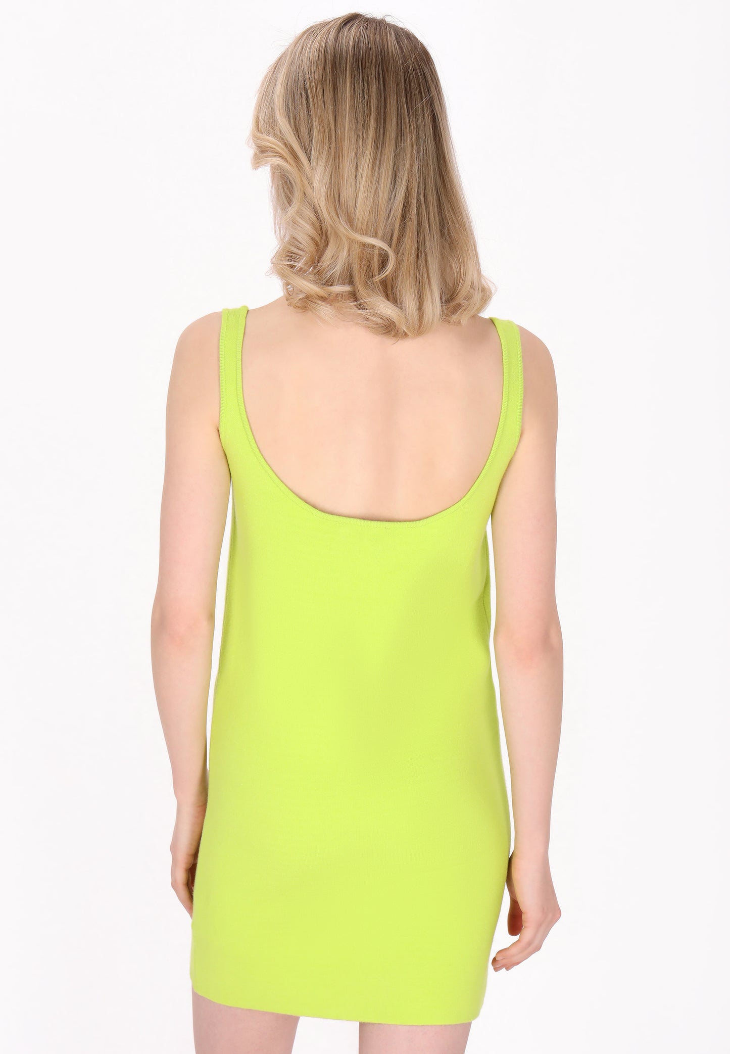 Sukienka damska myMo