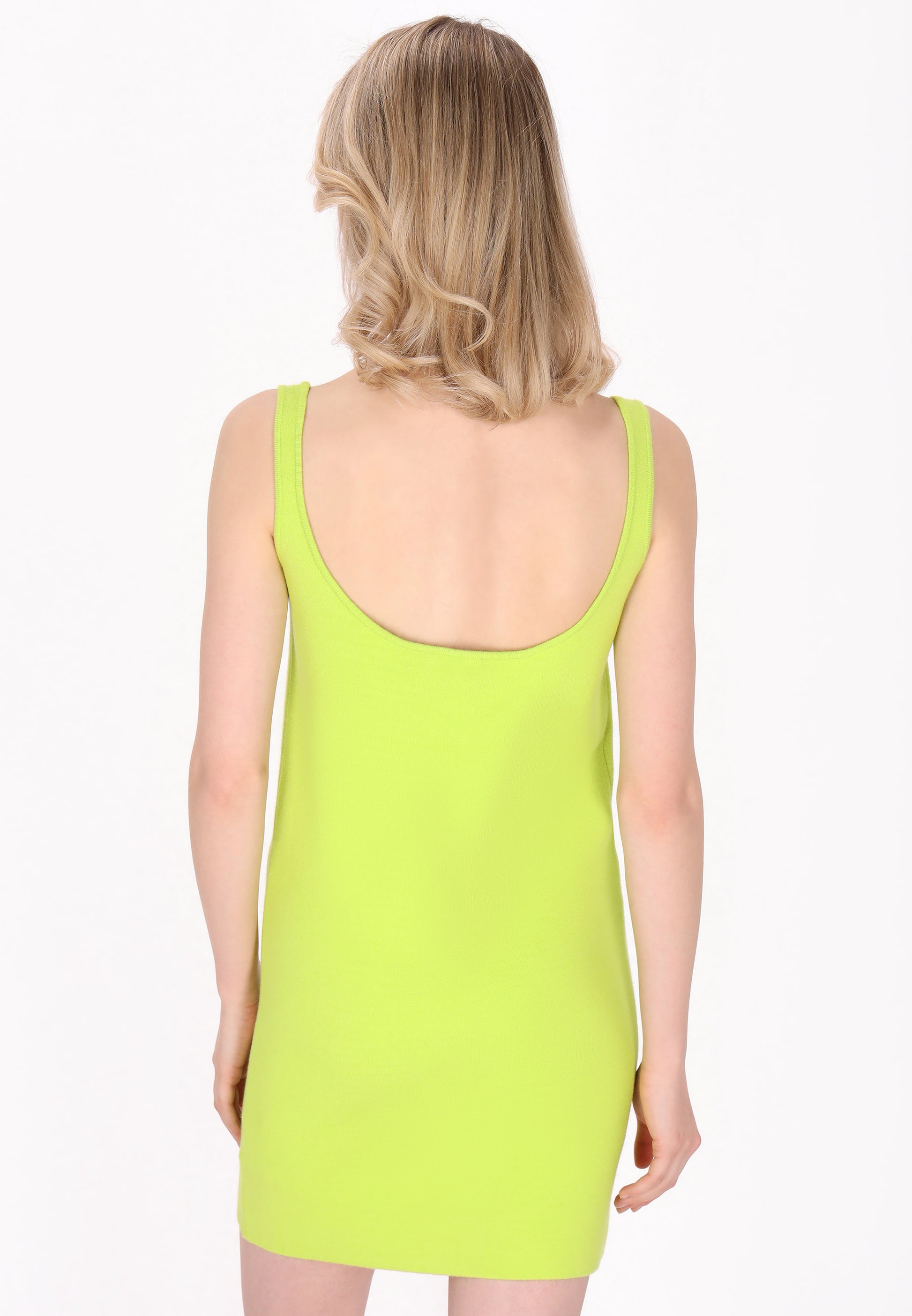 Sukienka damska myMo