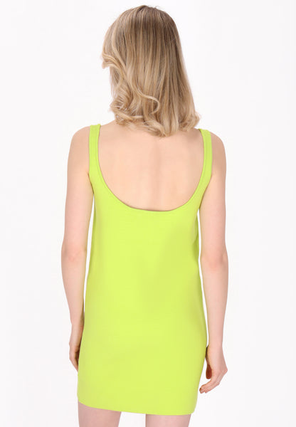 Sukienka damska myMo