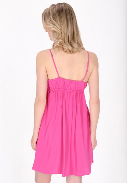 Sukienka damska myMo