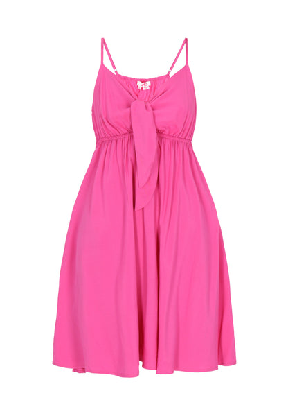 Sukienka damska myMo