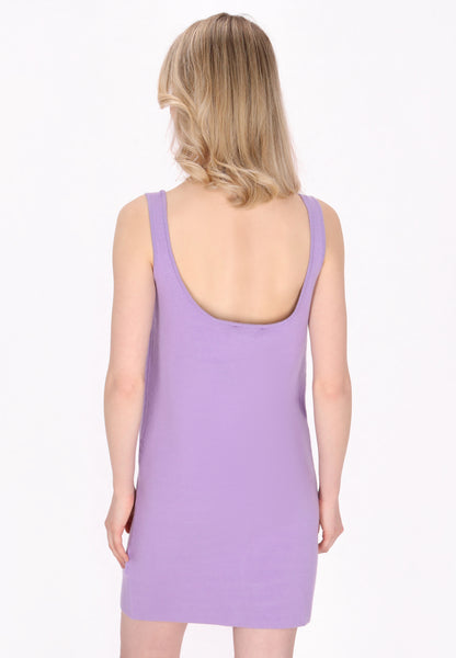 Sukienka damska myMo