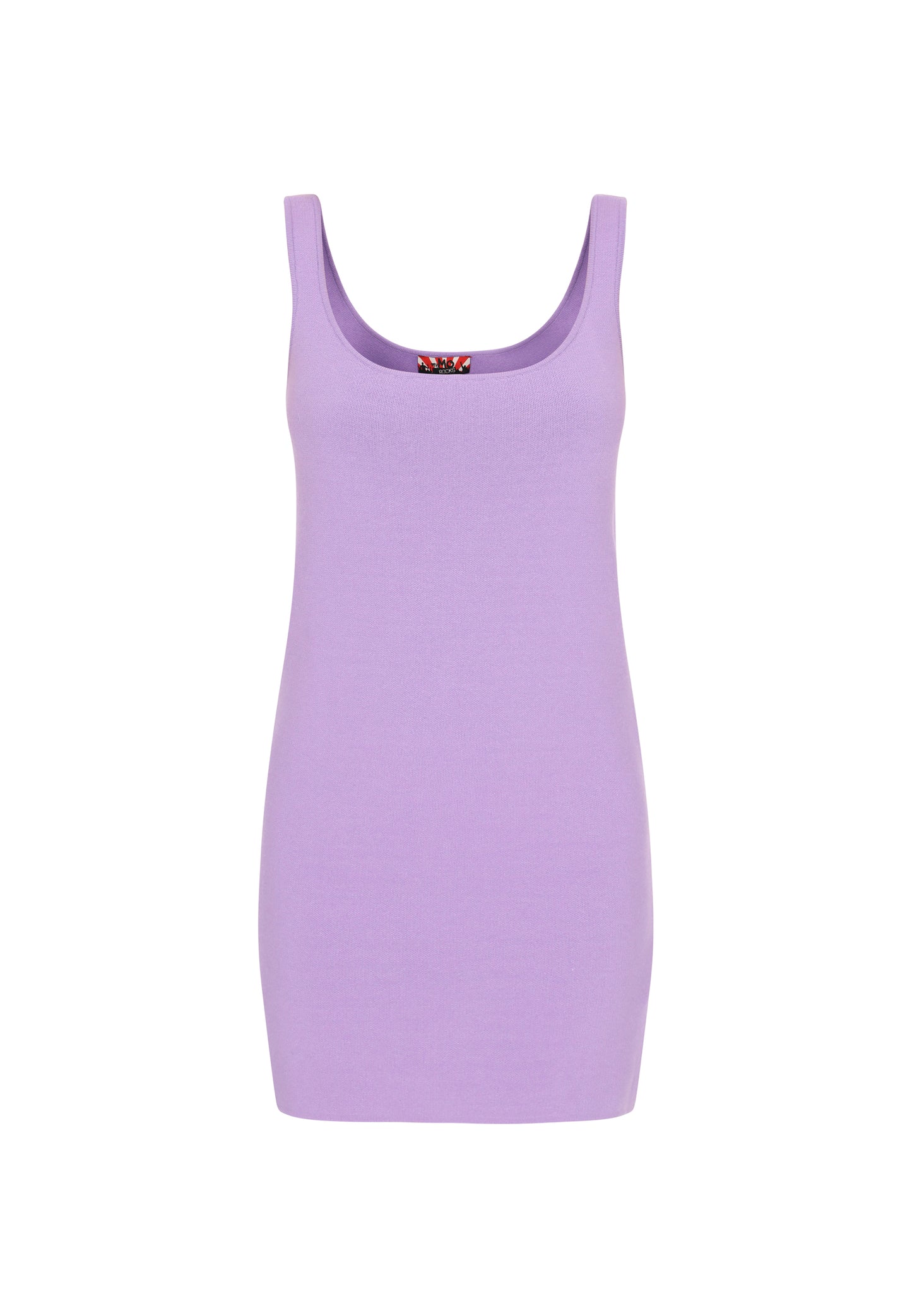 Sukienka damska myMo