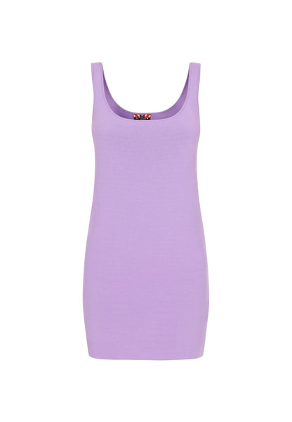 Sukienka damska myMo