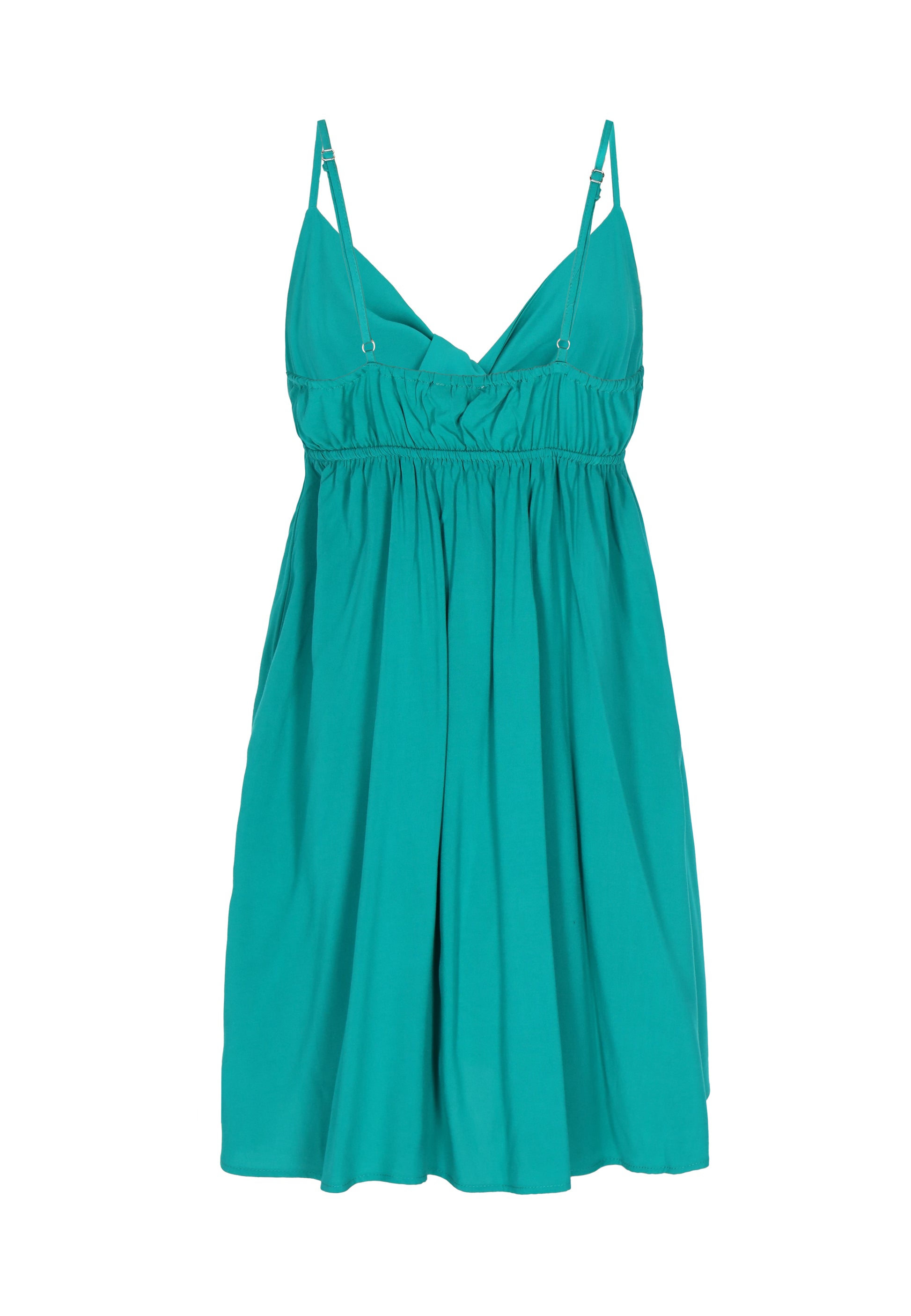 Naemi Women's Dress