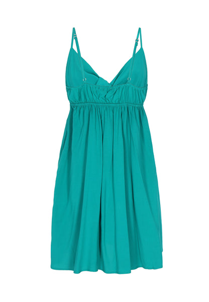 Naemi Women's Dress