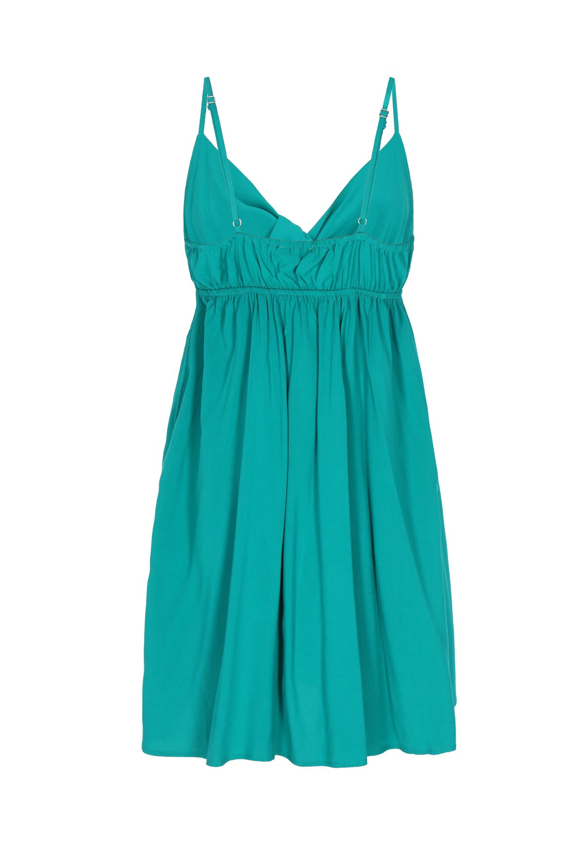SWIRLY Kleid für Damen