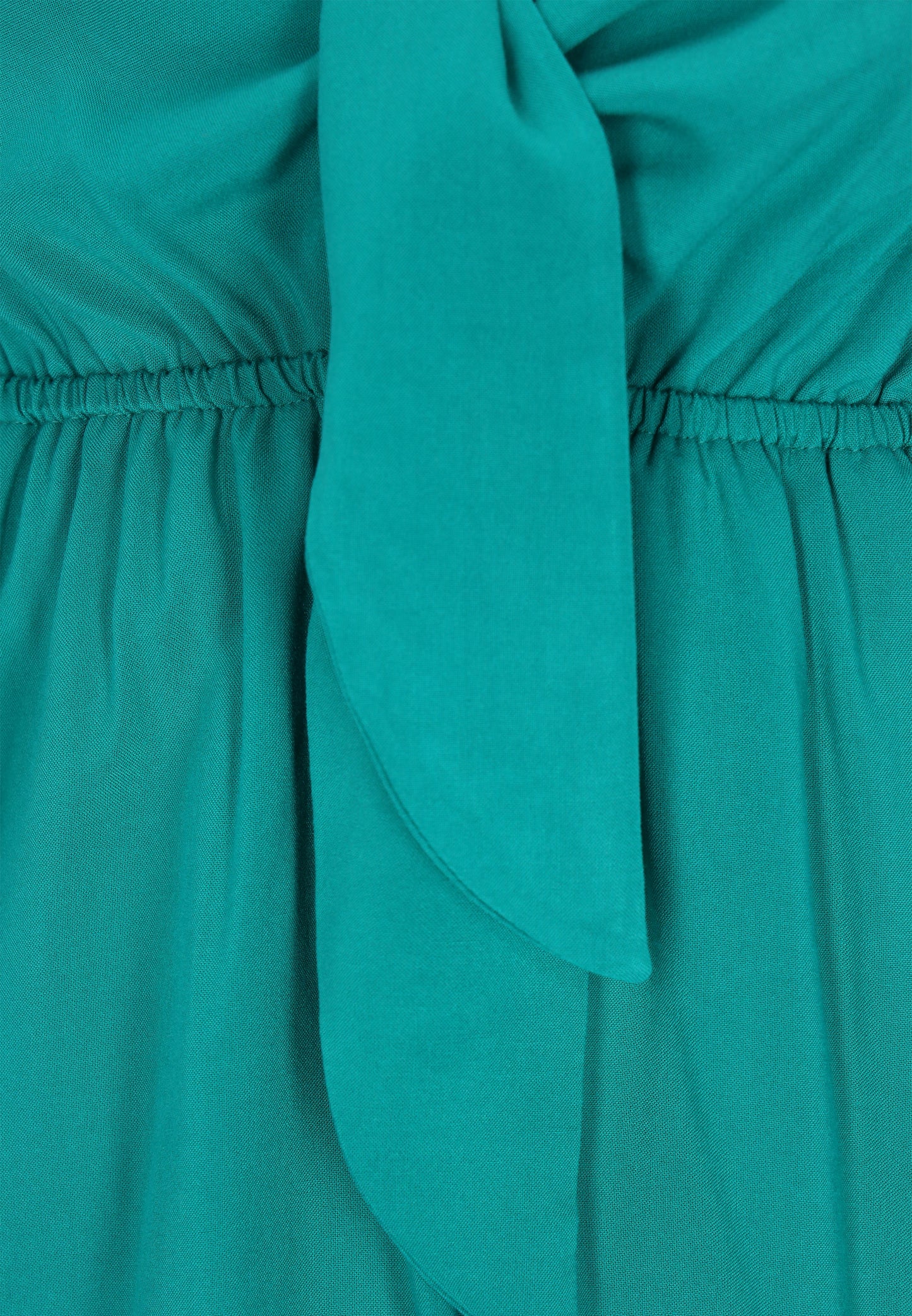 Naemi Women's Dress