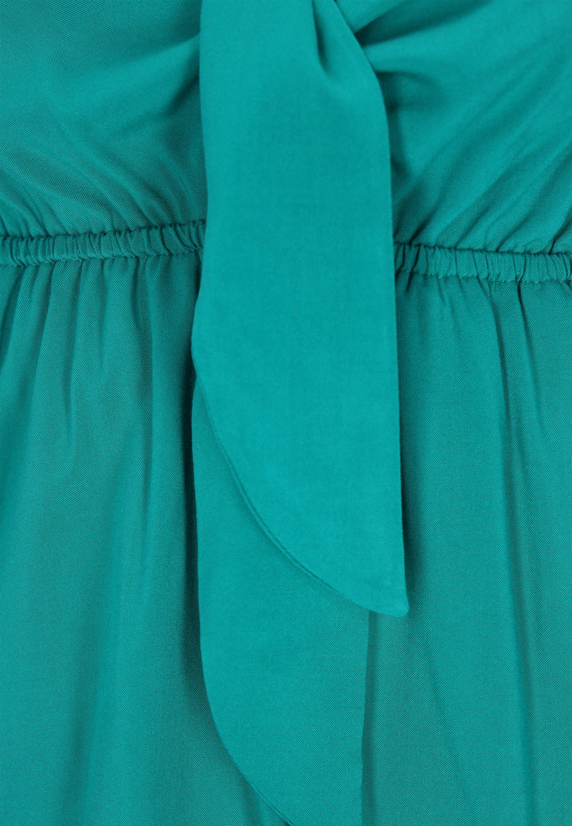 Naemi Women's Dress
