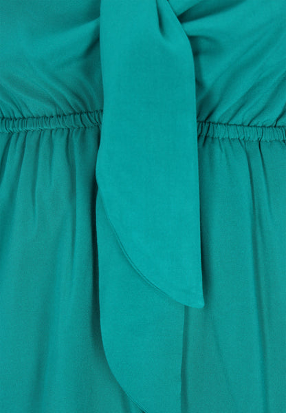 Naemi Women's Dress