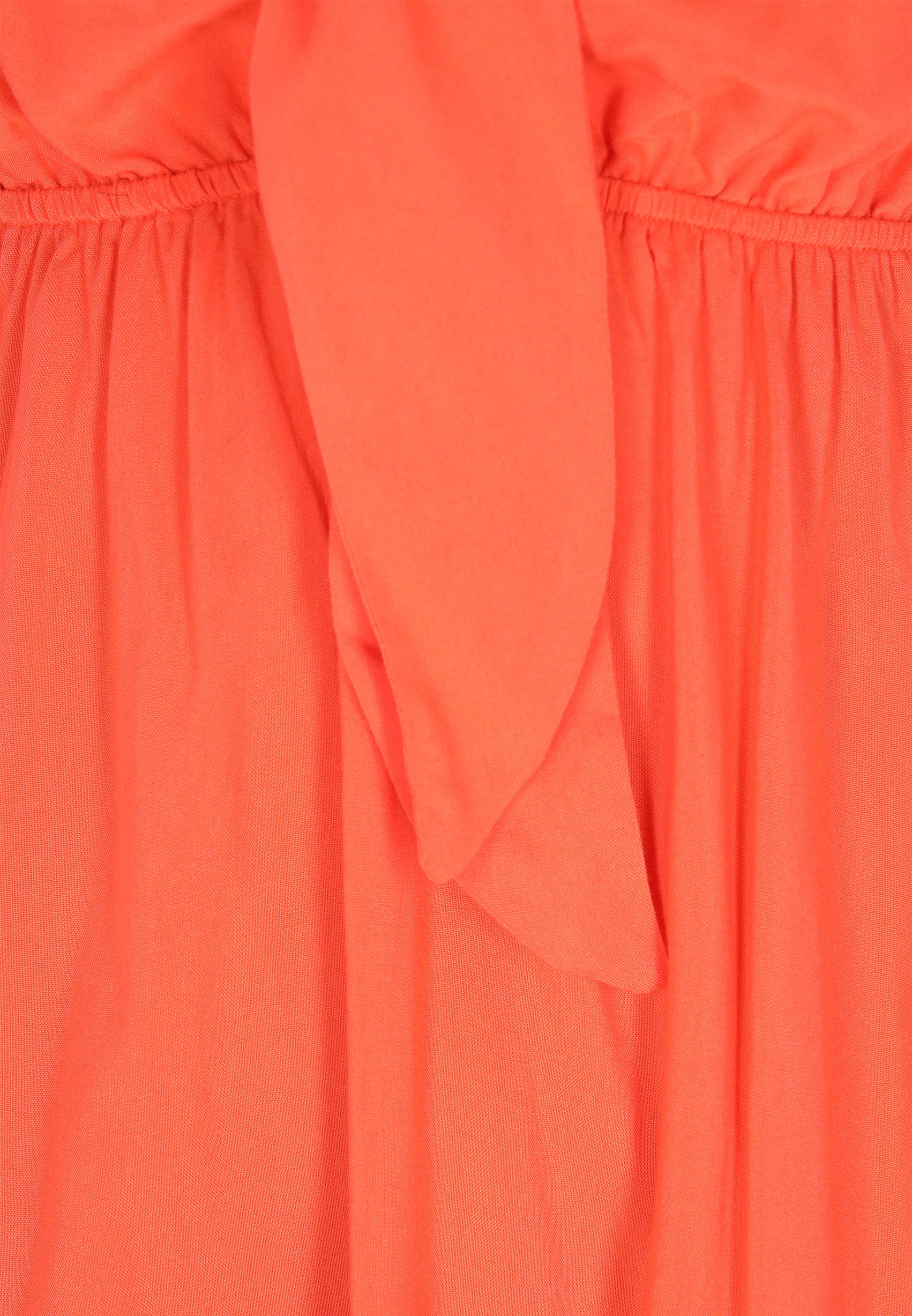 Naemi Women's Dress