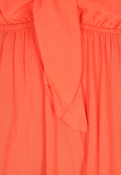 Naemi Women's Dress