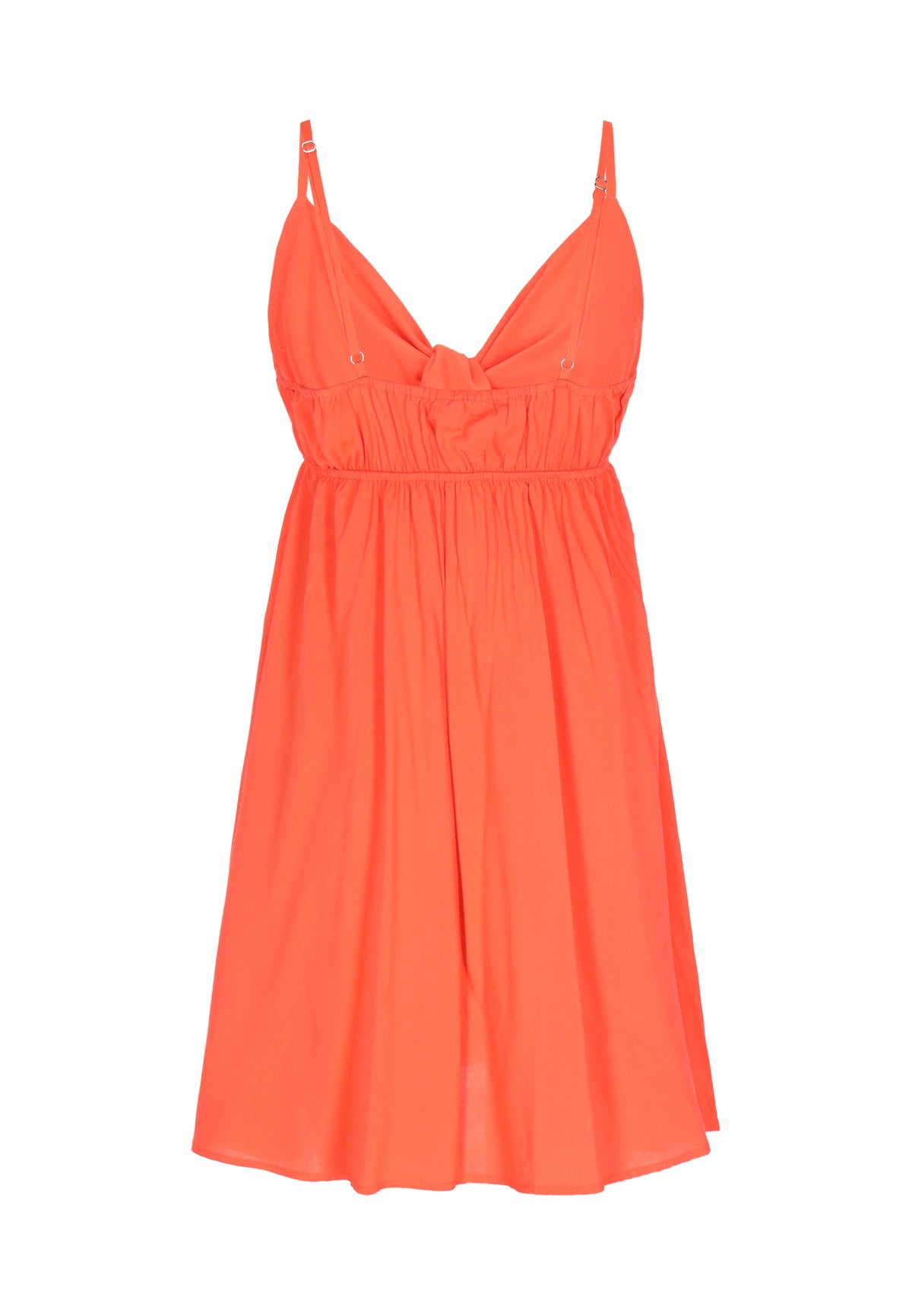 SWIRLY Kleid für Damen