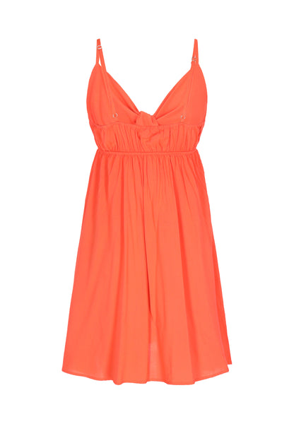 Naemi Women's Dress