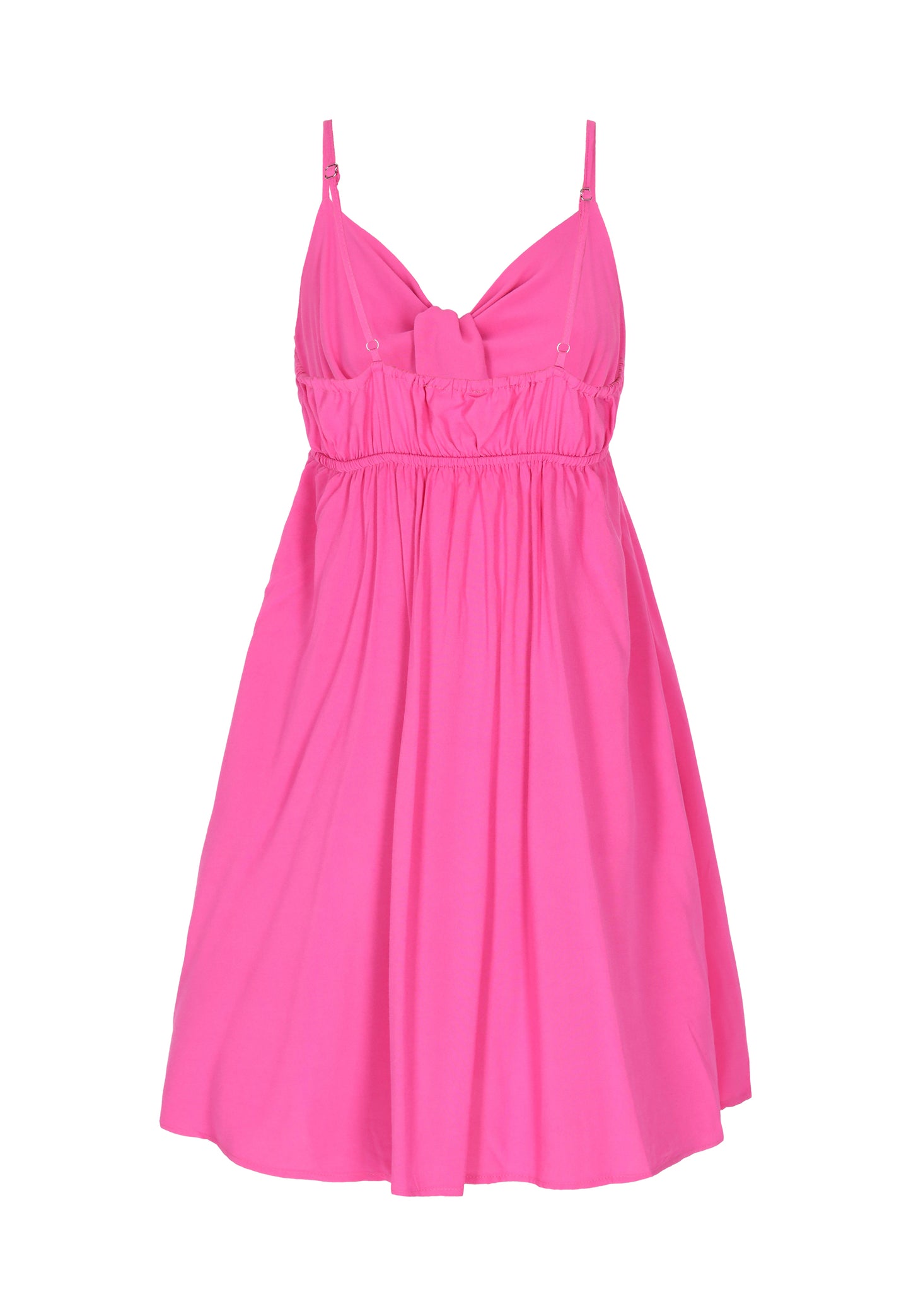 Naemi Women's Dress