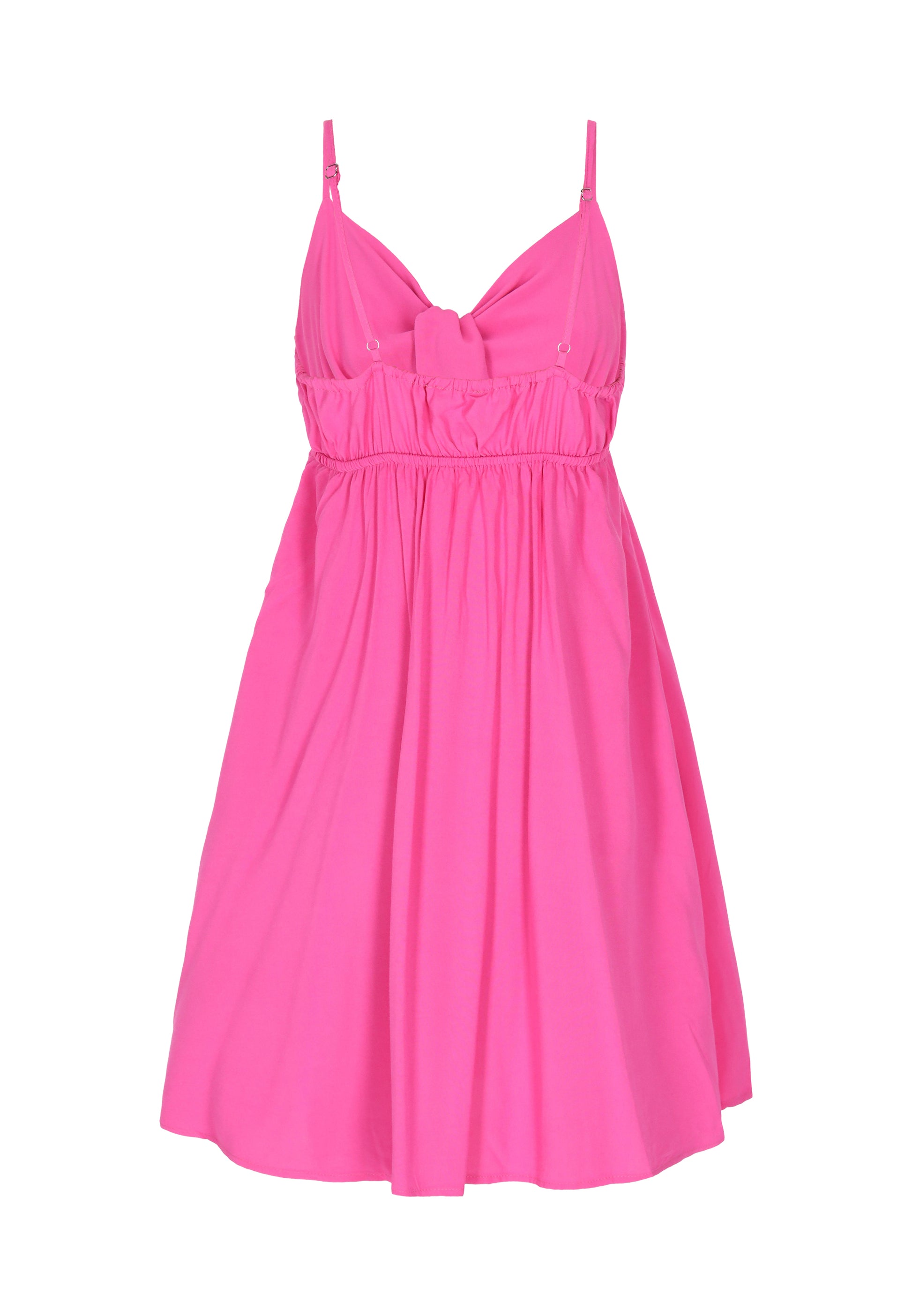 Naemi Women's Dress