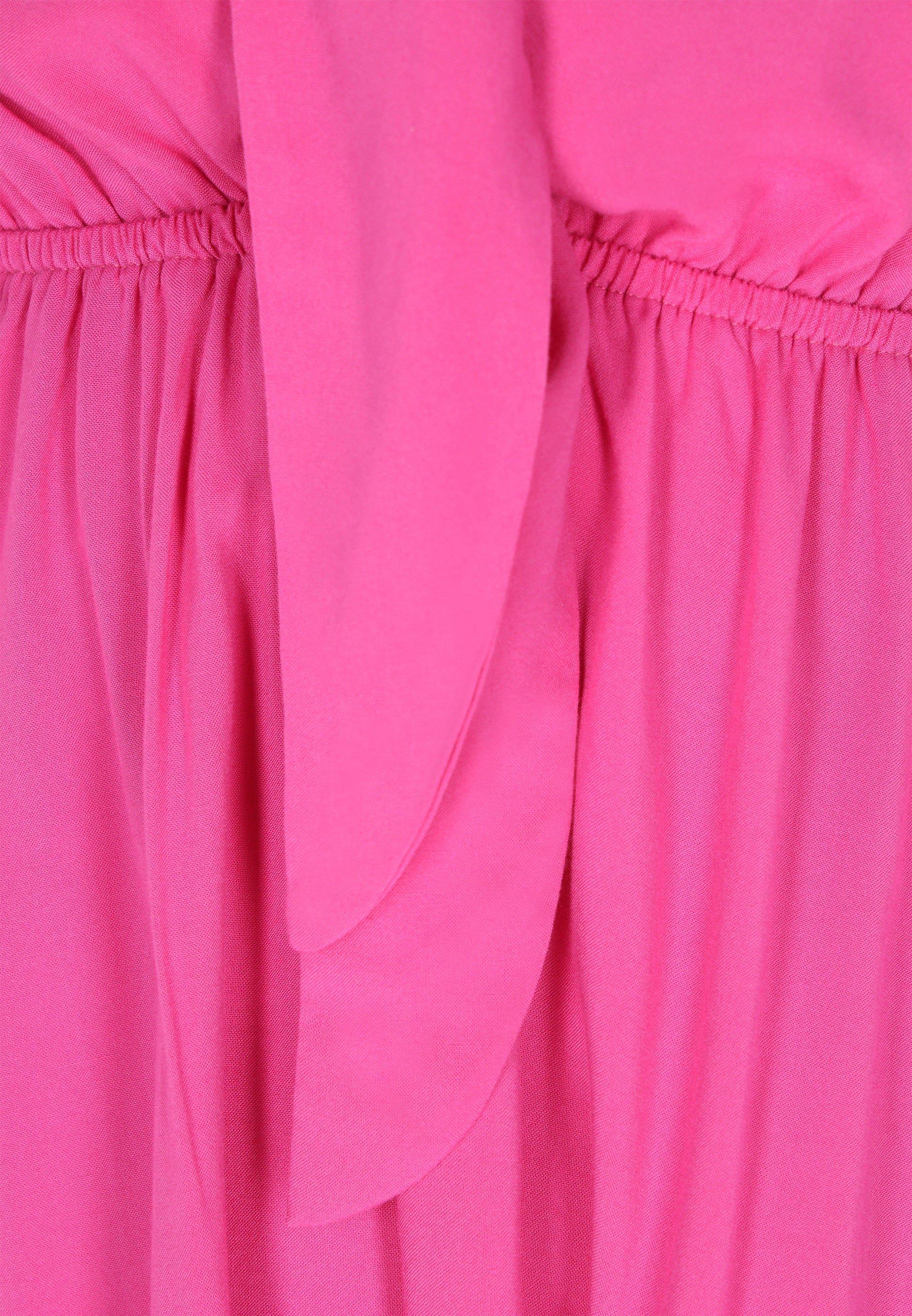 Naemi Women's Dress