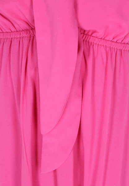 Naemi Women's Dress
