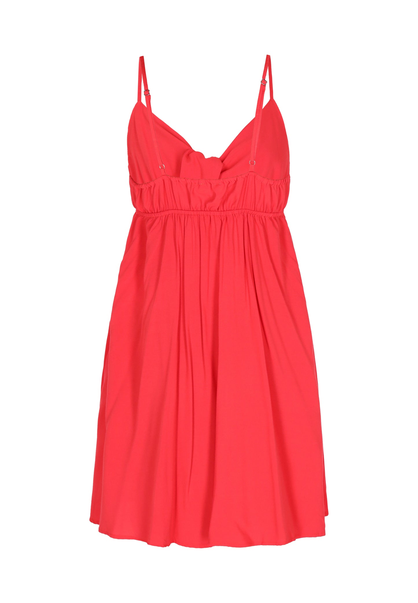 Naemi Women's Dress