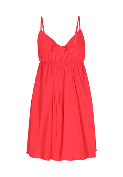 Naemi Women's Dress