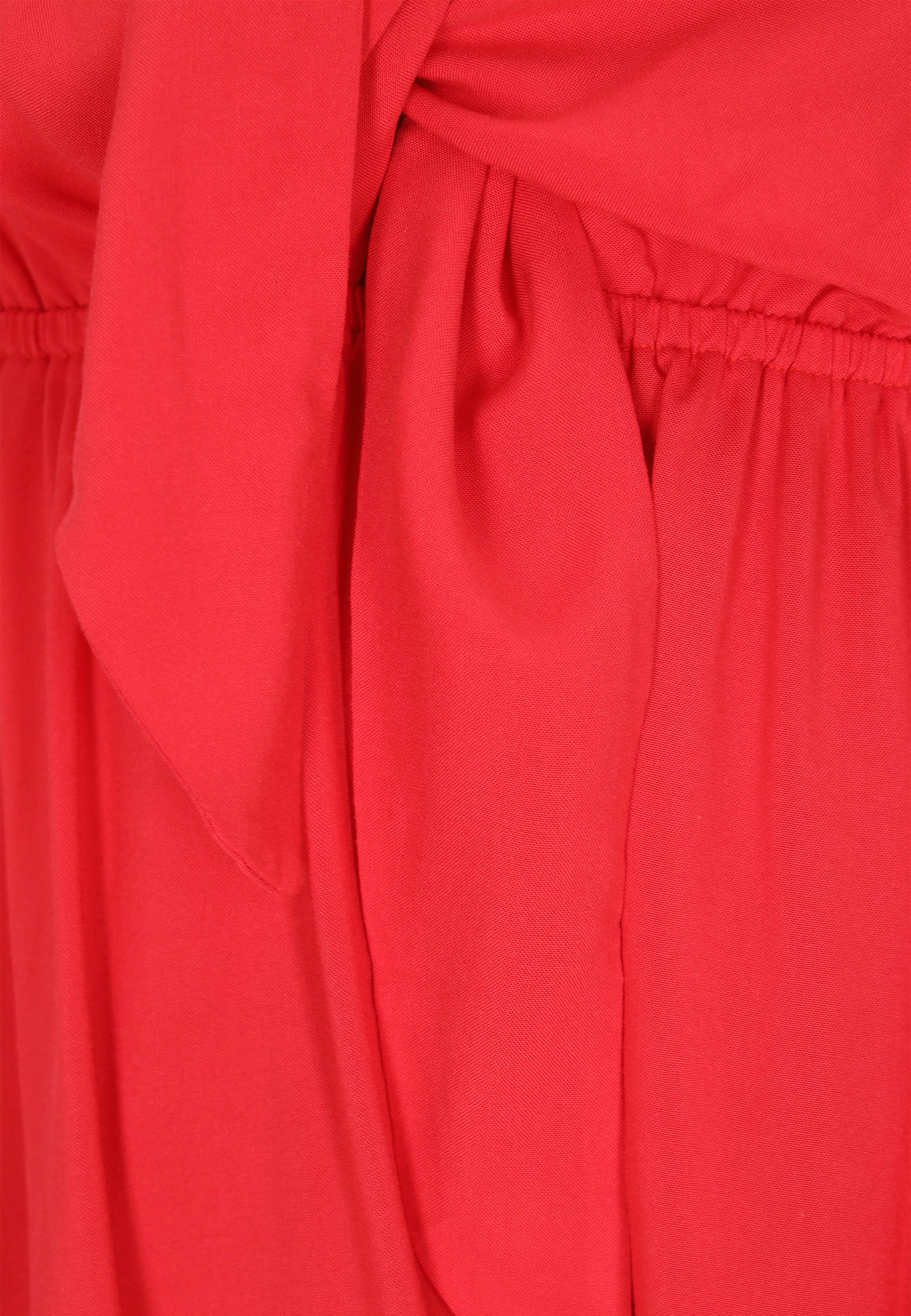 Naemi Women's Dress