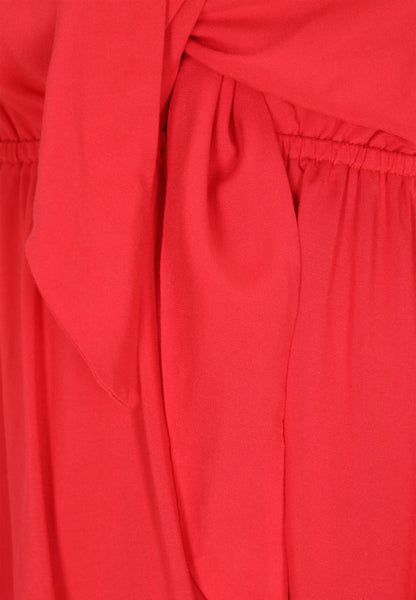 Naemi Women's Dress