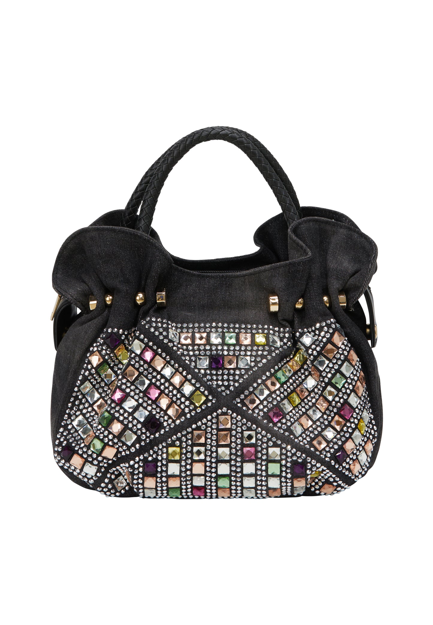 VANJA Women's Handbag