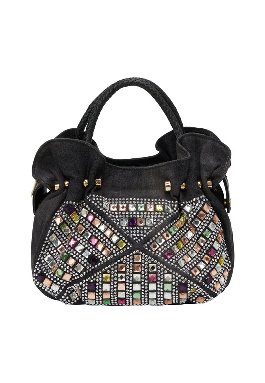 VANJA Women's Handbag