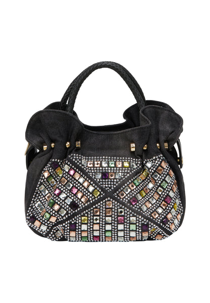 myMo rocks Women's Handbag
