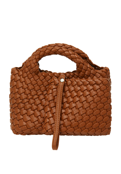 faina Damen 2-In-1 Tote Bag Set 2-In-1 Tote Bag Set
