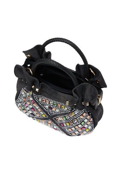 VANJA Women's Handbag